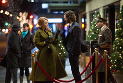 Loading The Age of Adaline Pics 5 -    5     ...
