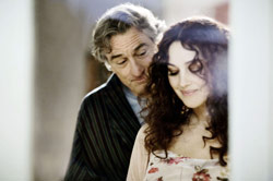 Loading The Ages of Love Pics 4 -    4    ...