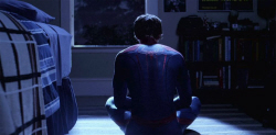 Loading The Amazing Spider-Man Pics 5 -    5    ( ) ...