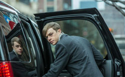 Loading The Amazing Spider-Man 2 Pics 1 -    1    2 ( ) ...