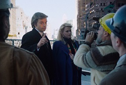 Loading The Apprentice Pics 2 -    2   ...