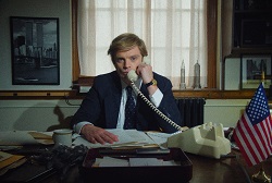 Loading The Apprentice Pics 3 -    3   ...