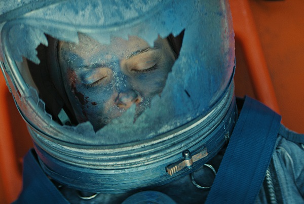 Loading The Astronaut Pics 1 -  ����� ���� 1 ����� ���� ����� ...