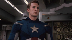 Loading The Avengers Pics 1 -    1   2012( ) ...