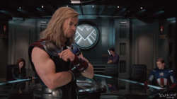 Loading The Avengers Pics 2 -    2   2012( ) ...