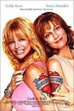 ����� The Banger Sisters
