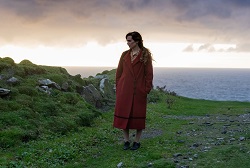 Loading The Banshees of Inisherin Pics 4 -  ����� ���� 4 ����� ����� �������� ...