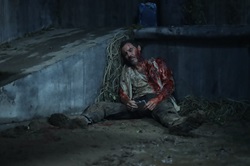 Loading The Bayou Pics 4 -    4    ...