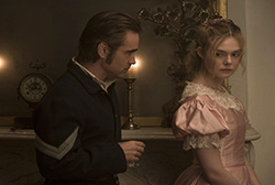 Loading The Beguiled Pics 3 -    3   ...