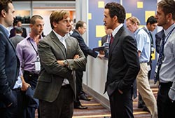 Loading The Big Short Pics 1 -    1    ...