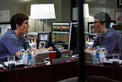 Loading The Big Short Pics 2 -    2    ...