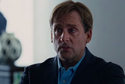 Loading The Big Short Pics 4 -    4    ...