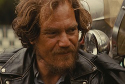 Loading The Bikeriders Pics 2 -    2    ...