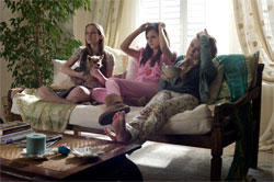 Loading The Bling Ring Pics 1 -    1    ...