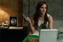 Loading The Bling Ring Pics 3 -    3    ...