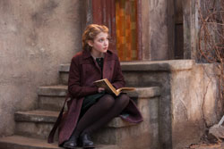 Loading The Book Thief Pics 1 -    1    ...