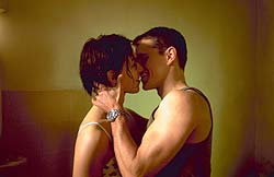 Loading The Bourne Identity Pics 4 -  ����� ���� 4 ����� ���� ����� ...
