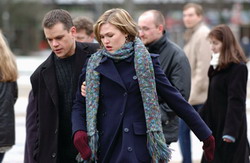 The Bourne Supremacy Pics 2 -  ����� ���� 2 ����� ���� ������� ...