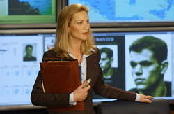 The Bourne Supremacy Pics 3 -  ����� ���� 3 ����� ���� ������� ...
