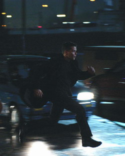 The Bourne Supremacy Pics 4 -  ����� ���� 4 ����� ���� ������� ...