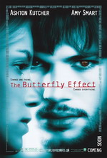 ����� The Butterfly Effect  