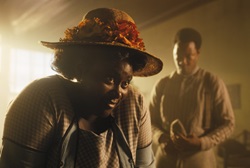 Loading The Color Purple Pics 2 -    2    ...