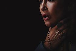 Loading The Conjuring 2 Pics 5 -    5     2 ...