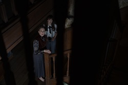 The Conjuring Last Rites Pics 3 -  ����� ���� 3 ����� ���� �� ���� 4: ���� ������ ...