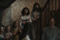 The Conjuring Last Rites Pics 4 -  ����� ���� 4 ����� ���� �� ���� 4: ���� ������ ...