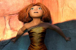 Loading The Croods Pics 2 -    2   ( |  ) ...