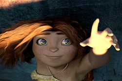 Loading The Croods Pics 5 -    5   ( |  ) ...