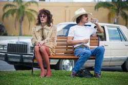 Loading The Dallas Buyers Club Pics 2 -    2      ...