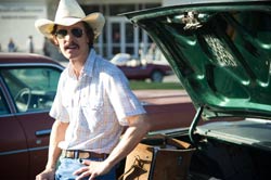 Loading The Dallas Buyers Club Pics 3 -    3      ...