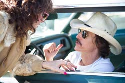 Loading The Dallas Buyers Club Pics 5 -    5      ...