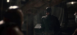 Loading The Dark Knight Rises Pics 3 -  תמונה מספר 3 מהסרט עלייתו של האביר האפל ...