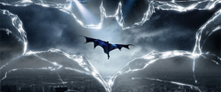 Loading The Dark Knight Rises Pics 4 -  תמונה מספר 4 מהסרט עלייתו של האביר האפל ...