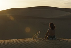 Loading The Desert Child Pics 2 -  ����� ���� 2 ����� ��� ����� ...
