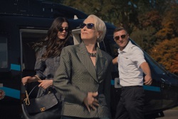 Loading The Devil Wears Prada 2 Pics 2 -  ����� ���� 2 ����� ���� ����� ����� 2 ...