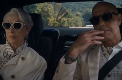 Loading The Devil Wears Prada 2 Pics 3 -  ����� ���� 3 ����� ���� ����� ����� 2 ...