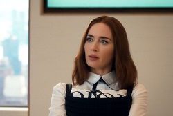 Loading The Devil Wears Prada 2 Pics 4 -  ����� ���� 4 ����� ���� ����� ����� 2 ...