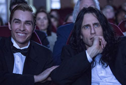 Loading The Disaster Artist Pics 2 -    2    ...