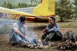 The Dog Stars Pics 3 -  ����� ���� 3 ����� ����� ���� ...