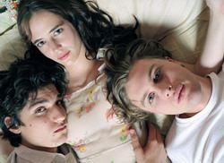 Loading The Dreamers Pics 4 -  ����� ���� 4 ����� ������� ...