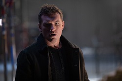 Loading The Exorcism Pics 2 -    2     ...