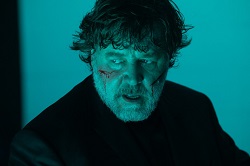 Loading The Exorcism Pics 4 -    4     ...