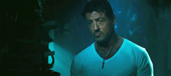 Loading The Expendables 2 Pics 1 -    1    2 ...