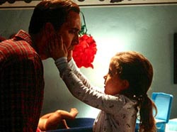 Loading The Family Man Pics 2 -  ����� ���� 2 ����� ����� �� ���� ...