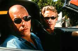 Loading The Fast And The Furious Pics 3 -    3    1 ...