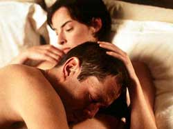 Loading The Five Senses Pics 1 -  ����� ���� 1 ����� ���� ������ ...