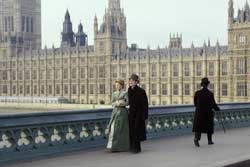 The Four Feathers Pics 2 -  ����� ���� 2 ����� ���� ������ ...